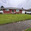 4253 Nevada Road - Photo 10