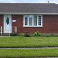 4253 Nevada Road - Photo 11