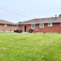 4253 Nevada Road - Photo 13