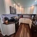 4253 Nevada Road - Photo 2