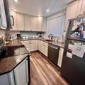 4253 Nevada Road - Photo 3