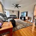 4253 Nevada Road - Photo 4