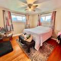 4253 Nevada Road - Photo 5