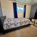 4253 Nevada Road - Photo 6