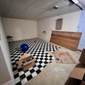 4253 Nevada Road - Photo 7