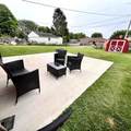 4253 Nevada Road - Photo 8