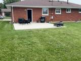4253 Nevada Road - Photo 9