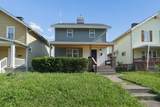 1186 21st Avenue - Photo 1