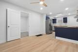 1186 21st Avenue - Photo 10