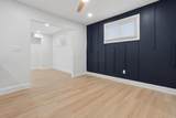1186 21st Avenue - Photo 11