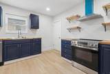 1186 21st Avenue - Photo 12