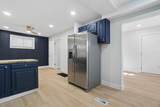 1186 21st Avenue - Photo 13
