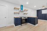 1186 21st Avenue - Photo 14