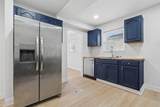 1186 21st Avenue - Photo 15