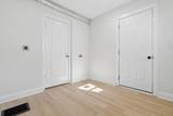 1186 21st Avenue - Photo 16