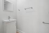 1186 21st Avenue - Photo 17