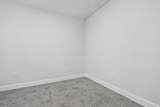 1186 21st Avenue - Photo 18