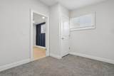 1186 21st Avenue - Photo 19
