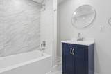 1186 21st Avenue - Photo 20