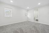 1186 21st Avenue - Photo 21