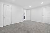 1186 21st Avenue - Photo 22