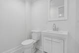 1186 21st Avenue - Photo 23