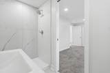 1186 21st Avenue - Photo 24