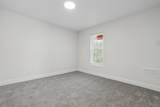 1186 21st Avenue - Photo 25