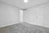 1186 21st Avenue - Photo 26