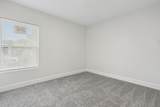 1186 21st Avenue - Photo 27