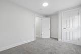 1186 21st Avenue - Photo 28