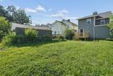 1186 21st Avenue - Photo 29