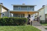 1186 21st Avenue - Photo 3