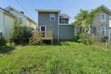 1186 21st Avenue - Photo 30