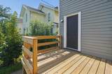 1186 21st Avenue - Photo 31