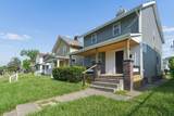 1186 21st Avenue - Photo 4