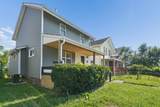 1186 21st Avenue - Photo 5