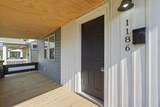 1186 21st Avenue - Photo 6