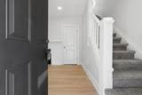 1186 21st Avenue - Photo 7