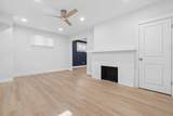 1186 21st Avenue - Photo 8
