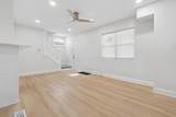 1186 21st Avenue - Photo 9