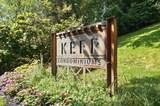 2403 Keep Place - Photo 1
