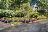 2403 Keep Place - Photo 2