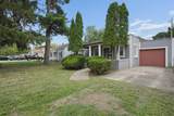 626 Pierce Avenue - Photo 1