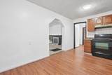 626 Pierce Avenue - Photo 10