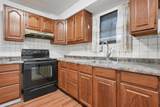626 Pierce Avenue - Photo 11