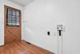 626 Pierce Avenue - Photo 12
