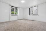626 Pierce Avenue - Photo 13