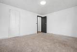 626 Pierce Avenue - Photo 14