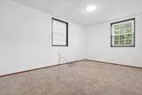 626 Pierce Avenue - Photo 15